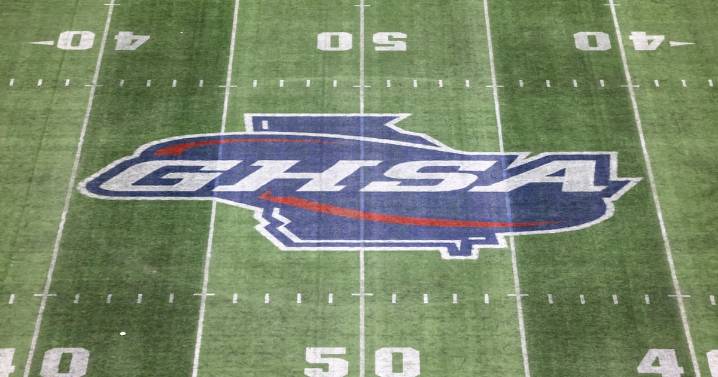 Gainesville’s request for injunction granted, allowing suspended players to play