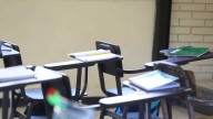 Escuelas en Uruapan suspenden clases