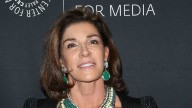 HGTV’s Hilary Farr responds to fake AI post, confirms she is 'alive and well'