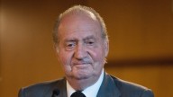 Infidelidades, exilio y la muerte: así son las revelaciones del libro de memorias del rey emérito de España, Juan Carlos I