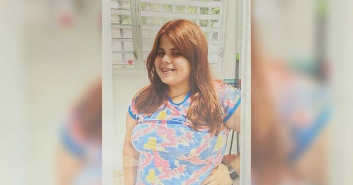 Localizan a joven reportada desaparecida en Manatí