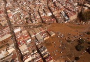 Armero: la tragedia que Colombia prefirió olvidar -