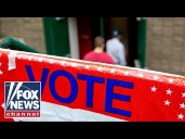 'HOAXES': Bomb threats deemed not credible, officials assure NJ voting sites are safe