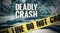 One man dead in multi-vehicle Saturday morning near Bay Minette