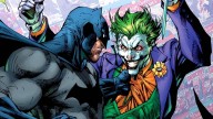 The Joker's 7 Most Shocking Batman Murders, Ranked