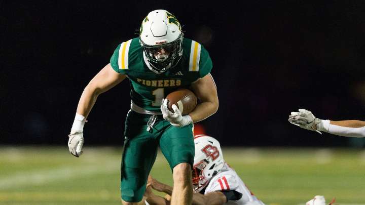 New Providence tops Hasbrouck Heights in OT