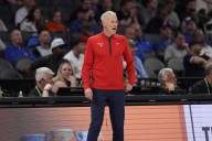 Deadspin | Jaron Pierre Jr.'s game-winner lifts SMU over Butler