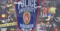 UW-Madison Police offer holiday tips to secure your home and property