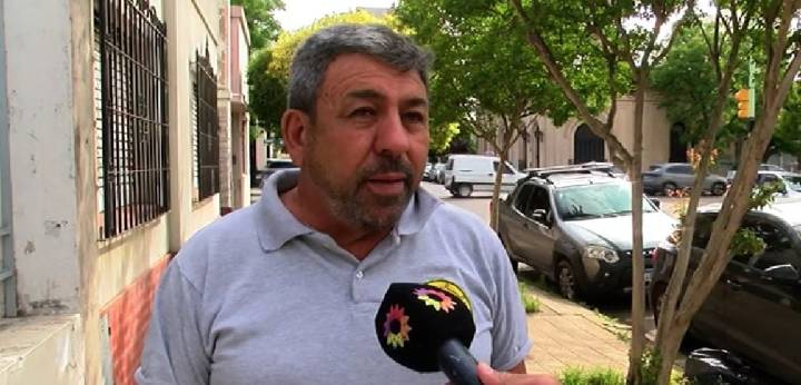 Jornadas de puertas abiertas en el Club Galván: “Hay un reclamo enorme de la gente por salir a navegar”