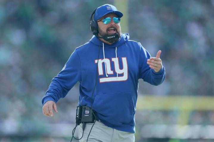 FanDuel promo code: Bet $5, get $300 in bonus bets if your bet wins for 49ers vs. Giants