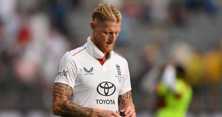 Ben Stokes' claim to be the greatest will stand or fall in Ashes for England vs Australia