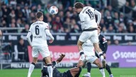 Los derbis del Rin calientan la Bundesliga con una jornada de pasión y rivalidad histórica -