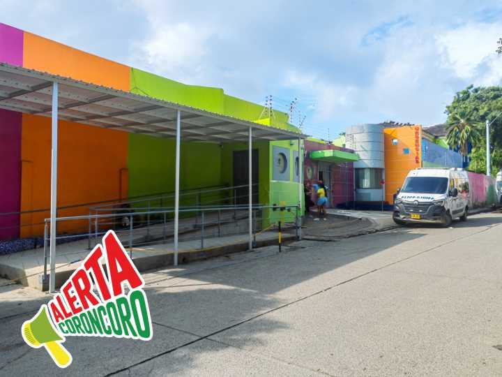 Casa del Niño pide reforzar cuidados de menores en Fiestas de Independencia