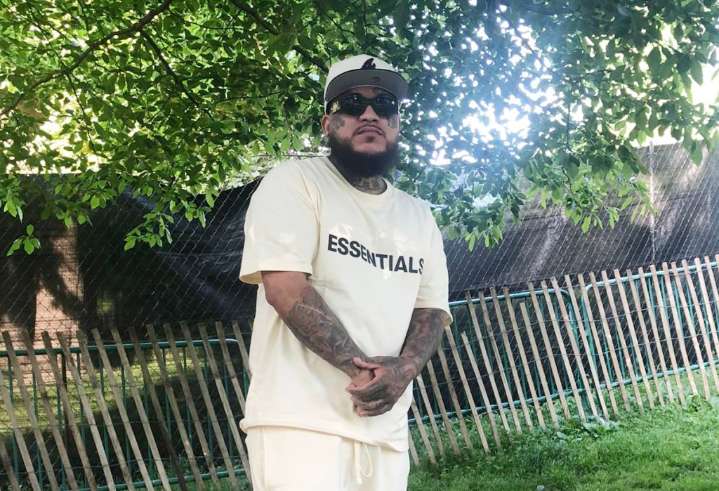 Man accidentally fatally shot friend in ‘drunken’ fight in Brooklyn after