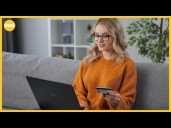 Tips on how to avoid Cyber Monday scams