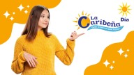Caribeña Día con resultados del domingo 2 de noviembre: consulta números ganadores