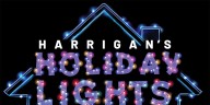 Harrigan’s Holiday Lights