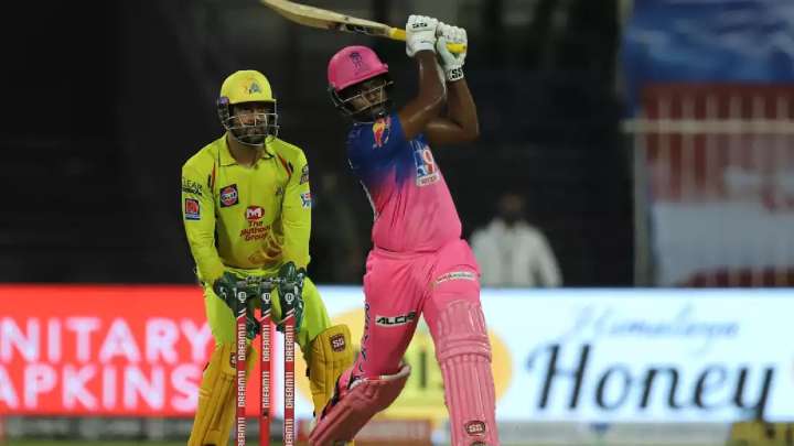 IPL 2026 auction: Full list of purse left for all 10 teams after retention deadline