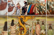 La Malinche es la mujer más importante de la historia de México: investigadora