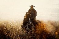 PlayStation Plus is adding ‘one of the greatest video games ever’