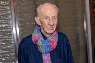 Paul Costelloe, Personal Fashion Designer for Princess Diana, Dead at 80