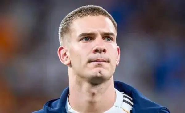 Mastantuono no juega en el Real Madrid ante Liverpool: los motivos