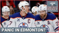 Why McDavid and Draisaitl CANNOT Save the Edmonton Oilers ALONE