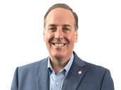 Chris d’Entremont leaves Conservative caucus, joins Liberals