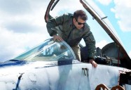 Un socio de Fred Machado es apuntado como quien lavaba el dinero de la corrupción