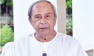 Naveen to visit Nuapada tomorrow