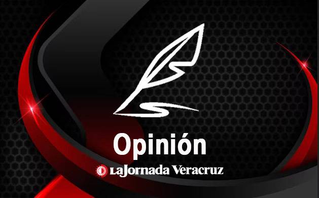 El caudillo en declive: Trump, el cuerpo del imperio que se resiste a morir