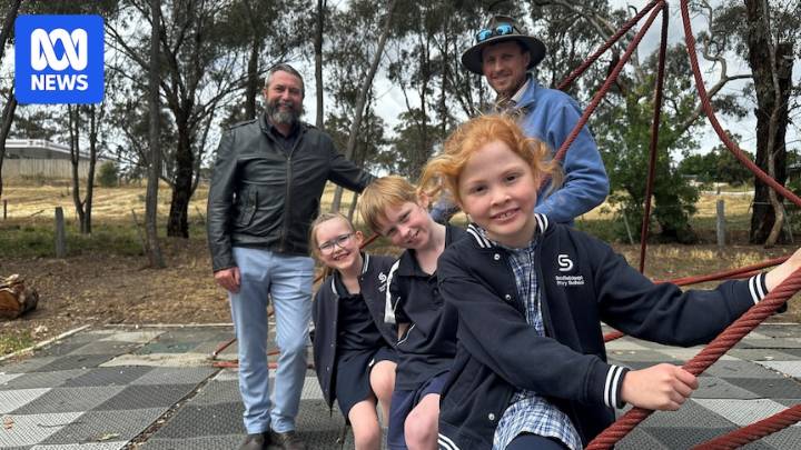 Plan for 24-hour McDonald's near primary school rejected by Bendigo council