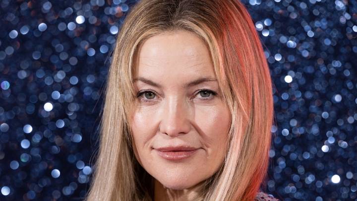 How Hollywood's blended families celebrate Christmas, including Kate Hudson's touching festive traditions