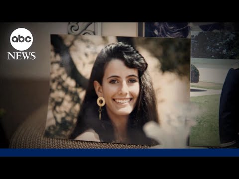 How Debbie Dorian's Killer Escaped Police for Over 20 Years