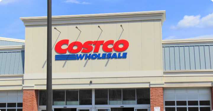 Costco Recalls Raise Fresh Concerns For Holiday Shoppers