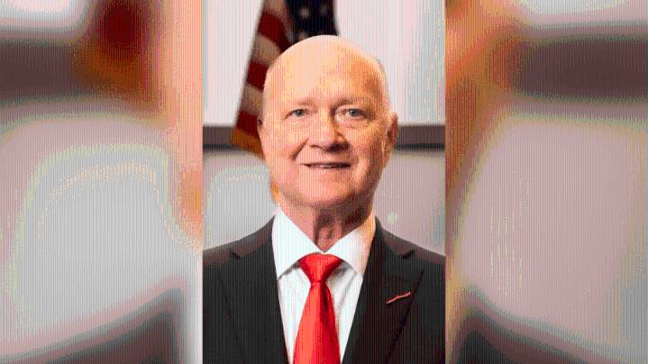 Layoffs begin after voters reject Thrive EBR propositions, Baton Rouge mayor says