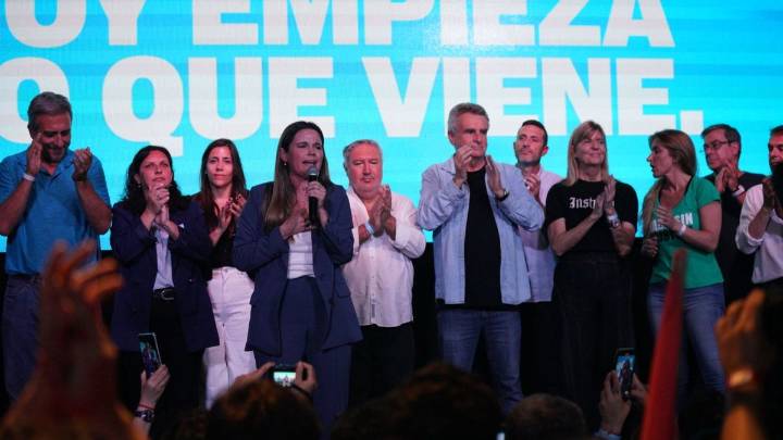 El peronismo de Santa Fe, alergizado