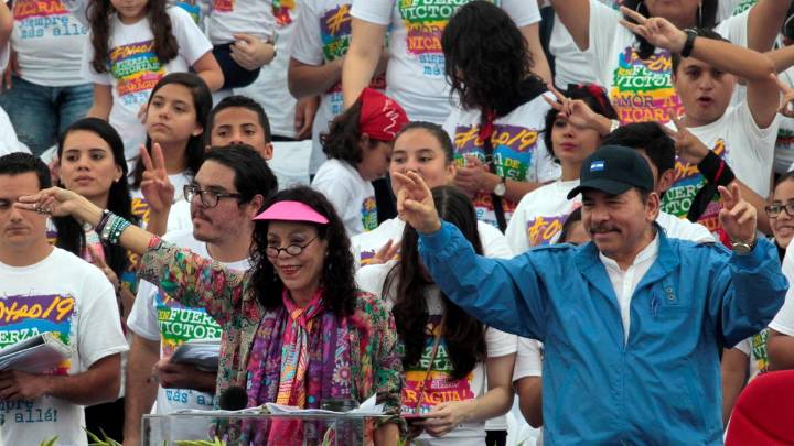 Shakespeare con guayabera, por Ignacio Martínez de Pisón