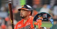 Crisis en Naranjeros, caen hasta la sexta posición