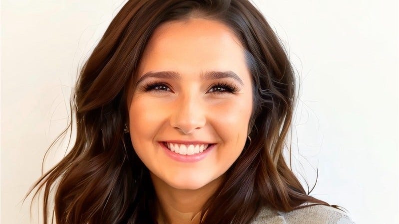 South Dakota Nurses Association changes bylaws, allows LPNs to join