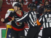 Quarter-mark report: Ottawa Senators are rounding into form, but questions remain