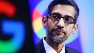 Google CEO Admits 'Elements of Irrationality' Have Led to an AI Bubble