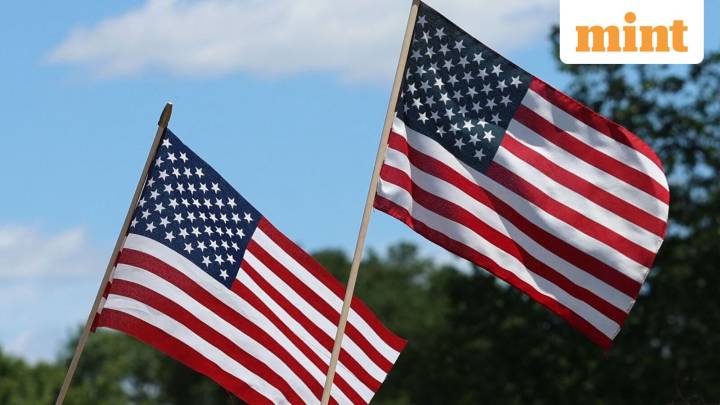 US sanctions 32 entities, including in India, for backing Iran's missile and UAV