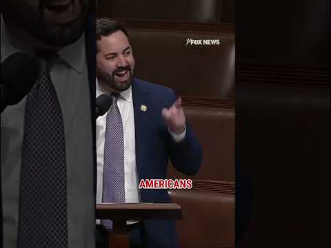 'You should all be ashamed of yourselves!': Rep Lawler rips into Democrats #shorts  #foxnews #news