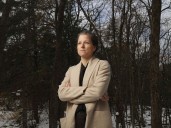 Controversial new legislation causing Quebec physicians to flee for Ontario