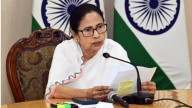 Mamata slams EC over death of Booth Level Officer 'SIR in Bengal'
