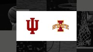 How to watch Indiana vs. Iowa State women's basketball: TV channel and streaming options for November 30
