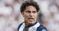 La incomodidad de Paolo Guerrero tras empate de Alianza vs. Melgar: “Ellos solo vinieron a hacer tiempo”