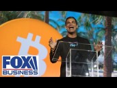 WALL STREET SOUTH: Miami to take over as 'financial powerhouse' after Mamdani win