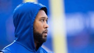 Dan Orlovsky reveals why placing DeForest Buckner on IR changes everything for Colts